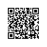 CA3101E16-10PB15 QRCode