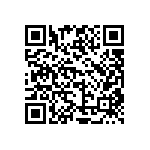 CA3101E16-10SB15 QRCode