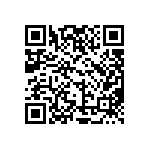 CA3101E16-10SF80A176DN QRCode