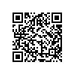 CA3101E16-10SF80A95 QRCode