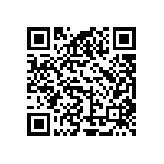 CA3101E16-10SWB QRCode