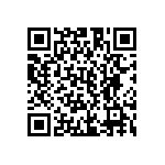 CA3101E16-10SXB QRCode