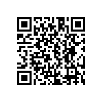 CA3101E16-11PB01 QRCode