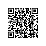 CA3101E16-11PB03 QRCode