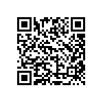 CA3101E16-11SB15 QRCode