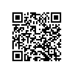 CA3101E16-11SBF80 QRCode