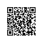 CA3101E16-11SZBF80 QRCode