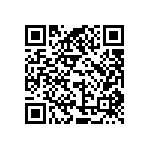 CA3101E16-12PF187 QRCode