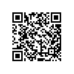 CA3101E16-12SF80F0 QRCode