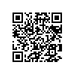 CA3101E16-9PB01 QRCode