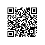 CA3101E16-9PBF80 QRCode