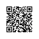 CA3101E16-9SF80 QRCode