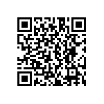 CA3101E16S-1PB03 QRCode