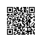 CA3101E16S-1PBF80A176 QRCode