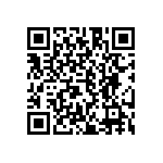 CA3101E16S-1PF80 QRCode