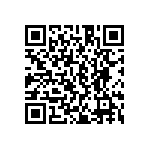 CA3101E16S-1PZB-03 QRCode