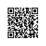 CA3101E16S-1SB03A176 QRCode