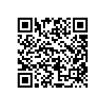 CA3101E16S-1SB15 QRCode