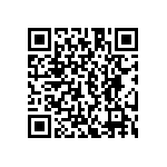 CA3101E16S-4PB03 QRCode