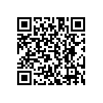 CA3101E16S-4PF80 QRCode