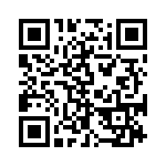 CA3101E16S-4SB QRCode