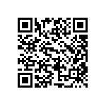 CA3101E16S-4SB02 QRCode