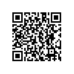 CA3101E16S-4SB03 QRCode