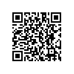 CA3101E16S-5PF80 QRCode