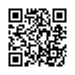 CA3101E16S-5SB QRCode