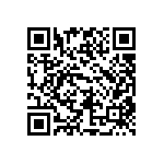 CA3101E16S-5SF80 QRCode