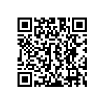 CA3101E16S-8SA232 QRCode