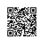 CA3101E16S-8SDN QRCode