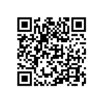 CA3101E16S-8SF80F0A206 QRCode