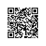 CA3101E16S-8SXB QRCode