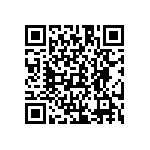 CA3101E18-10PB02 QRCode