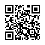 CA3101E18-10SB QRCode