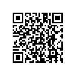 CA3101E18-10SB06 QRCode