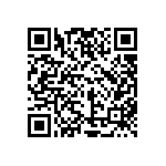 CA3101E18-10SB14A176 QRCode