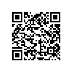 CA3101E18-10SBF80 QRCode