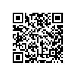 CA3101E18-11S-B-A176 QRCode