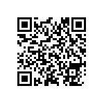 CA3101E18-11SB02 QRCode