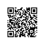 CA3101E18-11SB03 QRCode