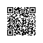 CA3101E18-11SF183 QRCode