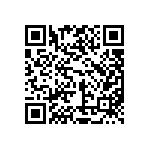 CA3101E18-11SXA206 QRCode