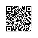 CA3101E18-11SXB02 QRCode