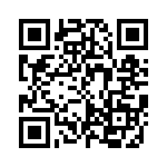 CA3101E18-12P QRCode