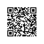 CA3101E18-12PBF80A176 QRCode