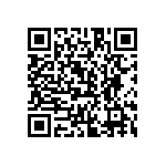 CA3101E18-12PF80F0 QRCode