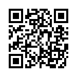 CA3101E18-12S QRCode