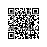 CA3101E18-12SB02 QRCode